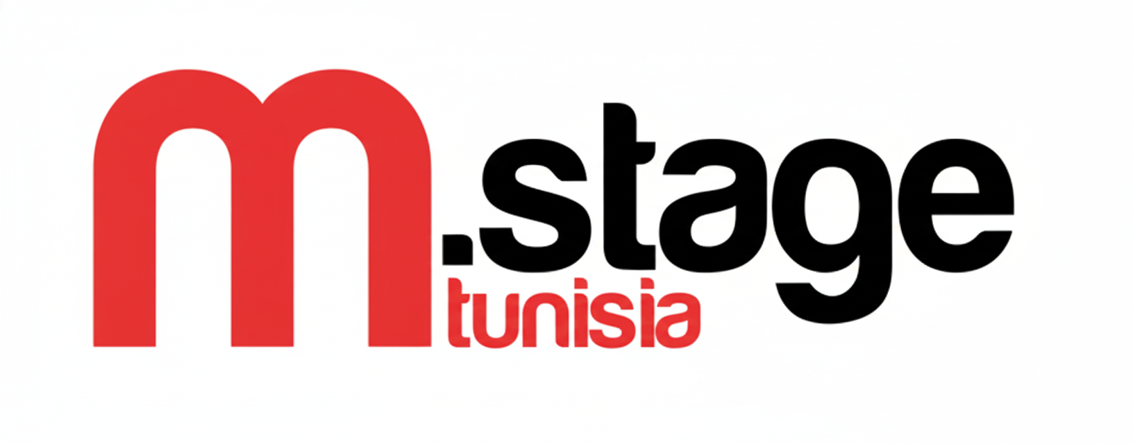 m.stage tunisia